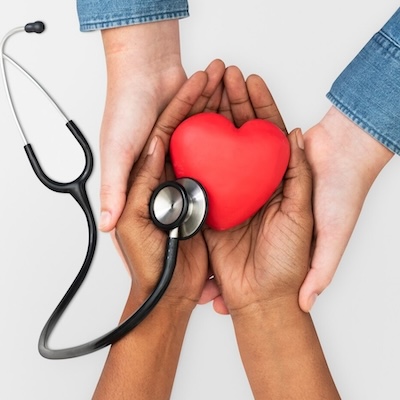 health