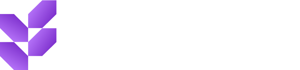 logotype